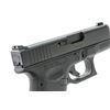 Image 5 : Glock Model 26 Gen 3 Sub-Compact Semi-Automatic Pistol