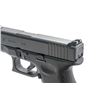 Image 6 : Glock Model 26 Gen 3 Sub-Compact Semi-Automatic Pistol