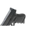 Image 9 : Glock Model 26 Gen 3 Sub-Compact Semi-Automatic Pistol