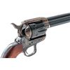 Image 3 : American Arms Inc. Deluxe Regulator Single Action Revolver