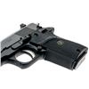 Image 9 : Star Model PD Semi-Automatic Pistol