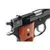 Image 3 : Smith & Wesson Model 39-2 Semi-Automatic Pistol