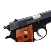 Image 6 : Smith & Wesson Model 39-2 Semi-Automatic Pistol