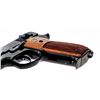 Image 9 : Smith & Wesson Model 39-2 Semi-Automatic Pistol