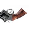 Image 9 : Smith & Wesson Model 19-3 .357 Combat Magnum Double Action Revolver