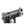 Image 10 : Two-Tone Sig Sauer P220 Semi-Automatic Pistol