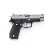 Image 3 : Two-Tone Sig Sauer P220 Semi-Automatic Pistol