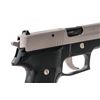 Image 4 : Two-Tone Sig Sauer P220 Semi-Automatic Pistol