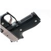 Image 9 : Two-Tone Sig Sauer P220 Semi-Automatic Pistol