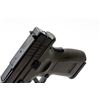 Image 10 : Springfield Armory XD-9 Sub-Compact Semi-Automatic Pistol