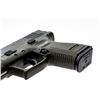 Image 11 : Springfield Armory XD-9 Sub-Compact Semi-Automatic Pistol