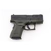 Image 3 : Springfield Armory XD-9 Sub-Compact Semi-Automatic Pistol