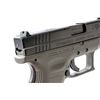 Image 4 : Springfield Armory XD-9 Sub-Compact Semi-Automatic Pistol