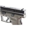 Image 5 : Springfield Armory XD-9 Sub-Compact Semi-Automatic Pistol