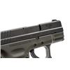 Image 7 : Springfield Armory XD-9 Sub-Compact Semi-Automatic Pistol