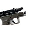 Image 9 : Springfield Armory XD-9 Sub-Compact Semi-Automatic Pistol
