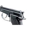 Image 5 : Beretta Model 21A Semi-Automatic Pistol