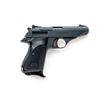 Image 2 : Bernadelli Model 80 Semi-Automatic Pistol
