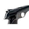 Image 3 : Bernadelli Model 80 Semi-Automatic Pistol