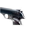Image 4 : Bernadelli Model 80 Semi-Automatic Pistol