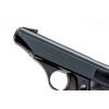 Image 5 : Bernadelli Model 80 Semi-Automatic Pistol