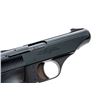 Image 6 : Bernadelli Model 80 Semi-Automatic Pistol