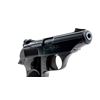 Image 7 : Bernadelli Model 80 Semi-Automatic Pistol