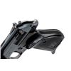 Image 8 : Bernadelli Model 80 Semi-Automatic Pistol