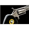 Image 3 : North American Arms NAA-22 Single Action Revolver