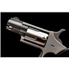 Image 5 : North American Arms NAA-22 Single Action Revolver