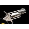 Image 6 : North American Arms NAA-22 Single Action Revolver
