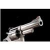 Image 10 : Smith & Wesson Model 66-2 Combat Magnum Double Action Revolver