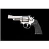Image 1 : Smith & Wesson Model 66-2 Combat Magnum Double Action Revolver