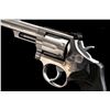 Image 4 : Smith & Wesson Model 66-2 Combat Magnum Double Action Revolver