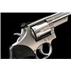 Image 5 : Smith & Wesson Model 66-2 Combat Magnum Double Action Revolver