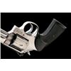 Image 9 : Smith & Wesson Model 66-2 Combat Magnum Double Action Revolver