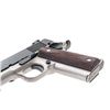 Image 8 : Caspian/Colt Composite MK IV Series 80 Officer’s Model Semi-Automatic Pistol