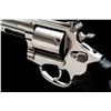 Image 4 : Rossi Model 712 Double Action Revolver