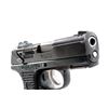 Image 10 : Ruger Model P95PR Semi-Automatic Pistol