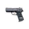 Image 2 : Ruger Model P95PR Semi-Automatic Pistol