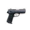 Image 3 : Ruger Model P95PR Semi-Automatic Pistol