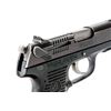 Image 4 : Ruger Model P95PR Semi-Automatic Pistol