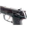 Image 5 : Ruger Model P95PR Semi-Automatic Pistol