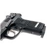 Image 9 : Ruger Model P95PR Semi-Automatic Pistol