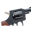 Image 8 : New England Firearms Model R73 Double Action Revolver