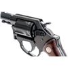 Image 4 : Charter Arms Off-Duty Double Action Revolver