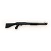 Image 1 : Franchi Model SAS-12 Pump Action Shotgun