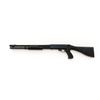 Image 2 : Franchi Model SAS-12 Pump Action Shotgun
