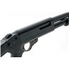 Image 3 : Franchi Model SAS-12 Pump Action Shotgun