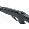 Image 4 : Franchi Model SAS-12 Pump Action Shotgun